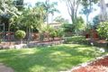 Property photo of 7 Parklea Place Carlingford NSW 2118