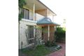 Property photo of 4/78 Quay Street Bundaberg West QLD 4670