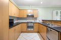 Property photo of 339 Tapleys Hill Road Seaton SA 5023