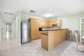 Property photo of 339 Tapleys Hill Road Seaton SA 5023
