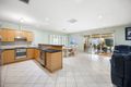 Property photo of 339 Tapleys Hill Road Seaton SA 5023