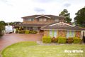Property photo of 41 Ringtail Circuit Blackbutt NSW 2529