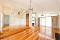 Property photo of 11 Tudor Road Doncaster VIC 3108