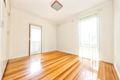 Property photo of 11 Tudor Road Doncaster VIC 3108