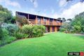 Property photo of 34 Beachcomber Avenue Smiths Beach VIC 3922
