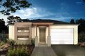 Property photo of 45 Timbarra Drive Werribee VIC 3030