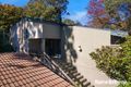 Property photo of 34 Mittagong Road Bowral NSW 2576