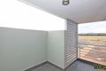 Property photo of 4 Adair Street Munno Para SA 5115