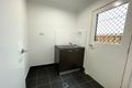 Property photo of 16 Watervale Avenue Catherine Field NSW 2557