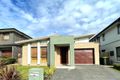 Property photo of 16 Watervale Avenue Catherine Field NSW 2557