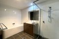 Property photo of 16 Watervale Avenue Catherine Field NSW 2557