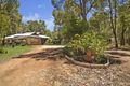 Property photo of 69 Diogenes Court Baldivis WA 6171