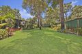 Property photo of 69 Diogenes Court Baldivis WA 6171