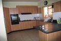 Property photo of 53 Aurelia Street Toongabbie NSW 2146