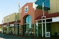Property photo of 12 Lancia Drive Keilor Downs VIC 3038