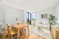 Property photo of 404/7 Glen Street Eastwood NSW 2122