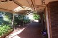 Property photo of 1/10 Fox Court Leeming WA 6149