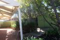 Property photo of 1/10 Fox Court Leeming WA 6149