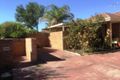 Property photo of 1/10 Fox Court Leeming WA 6149