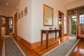 Property photo of 34 Goderich Street Longford TAS 7301