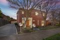Property photo of 1/16 Horizon Court Highton VIC 3216