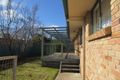 Property photo of 2/9 Centennial Close Armidale NSW 2350
