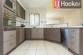Property photo of 42 Milos Boulevard Wodonga VIC 3690