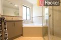Property photo of 42 Milos Boulevard Wodonga VIC 3690