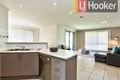 Property photo of 42 Milos Boulevard Wodonga VIC 3690