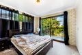 Property photo of 4/9 Orvieto Avenue Mermaid Waters QLD 4218