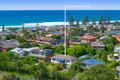 Property photo of 16 Elanora Drive Lake Cathie NSW 2445