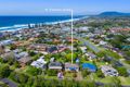 Property photo of 16 Elanora Drive Lake Cathie NSW 2445