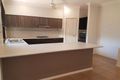 Property photo of 10 Walker Close Millars Well WA 6714