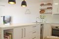 Property photo of 30/17-19 Oxley Street Griffith ACT 2603