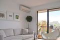 Property photo of 30/17-19 Oxley Street Griffith ACT 2603