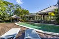 Property photo of 18 Carnoustie Court Robina QLD 4226