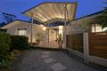 Property photo of 187 Forestdale Drive Forestdale QLD 4118