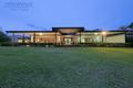 Property photo of 187 Forestdale Drive Forestdale QLD 4118