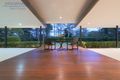 Property photo of 187 Forestdale Drive Forestdale QLD 4118