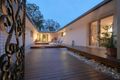 Property photo of 187 Forestdale Drive Forestdale QLD 4118