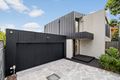 Property photo of 18B Iluka Street Black Rock VIC 3193