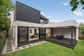 Property photo of 18B Iluka Street Black Rock VIC 3193