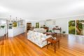 Property photo of 19A Peronne Avenue Clontarf NSW 2093