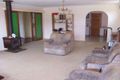 Property photo of 24-26 Boundary Street Wee Waa NSW 2388