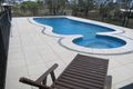 Property photo of 30 Nanando Drive Calliope QLD 4680