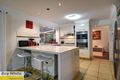 Property photo of 6 Lakkari Street Eight Mile Plains QLD 4113