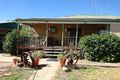 Property photo of 10-12 Saint Albans Street Blackall QLD 4472