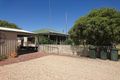 Property photo of 10-12 Saint Albans Street Blackall QLD 4472