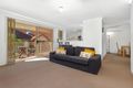 Property photo of 109/94-116 Culloden Road Marsfield NSW 2122