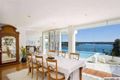 Property photo of 179 Stuart Street Blakehurst NSW 2221